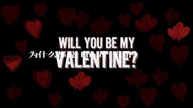 为什么都说 Finder 难用？